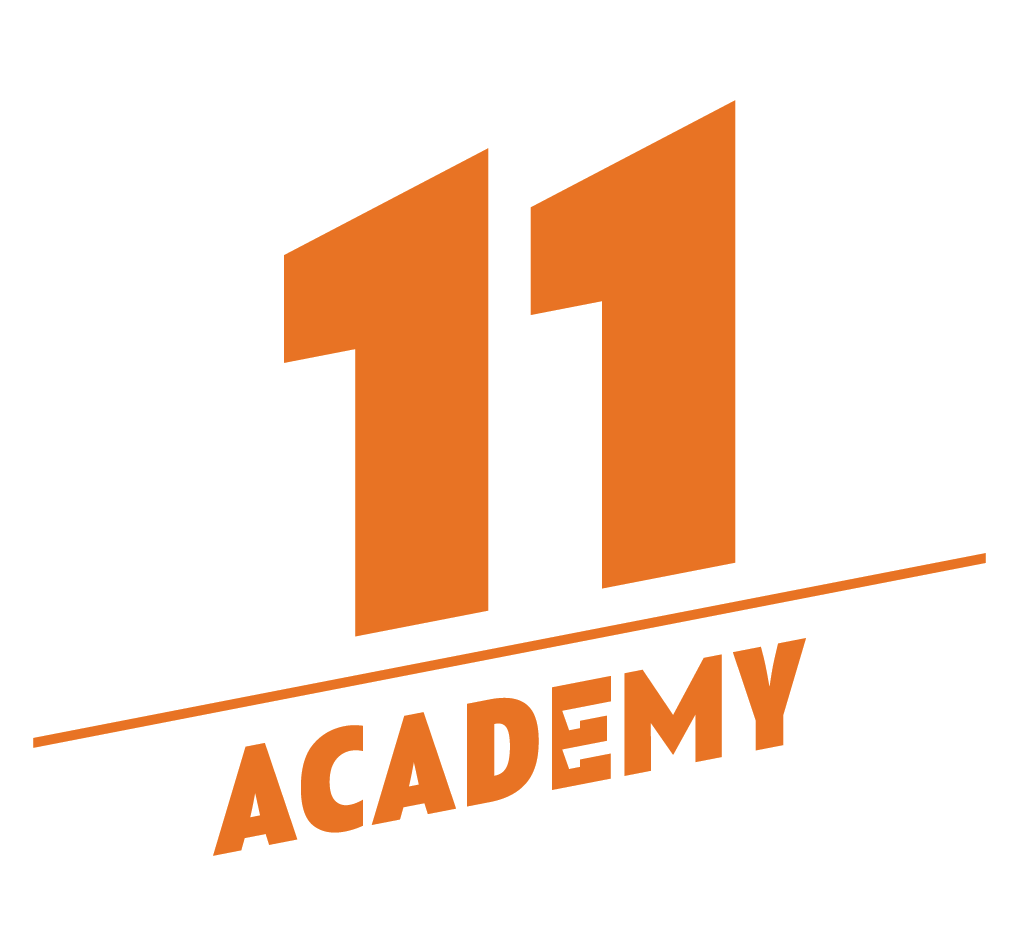 11Academy